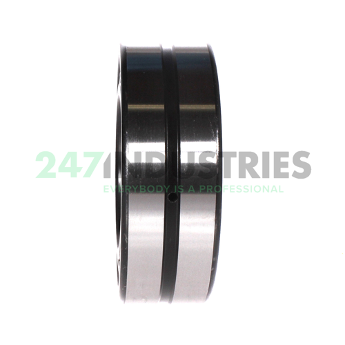 23218CW33 MTK Image 2