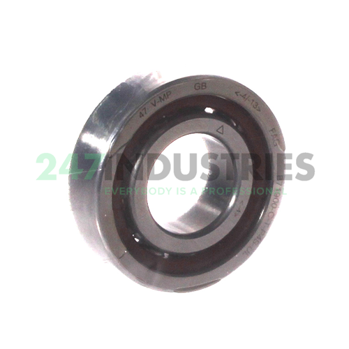 B71900-C-T-P4S-UL FAG