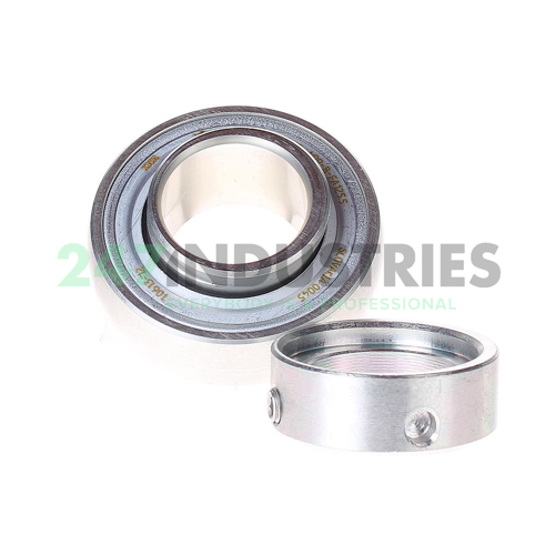 GRAE25-XL-NPP-B-FA125.5 INA Image 2