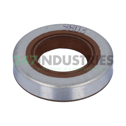 9803 SKF