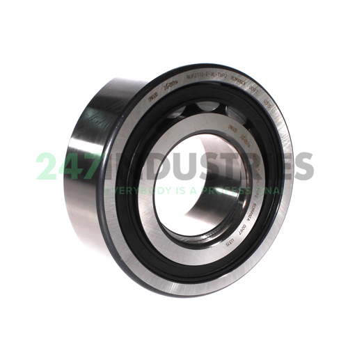 NUP2313-E-XL-TVP2 FAG