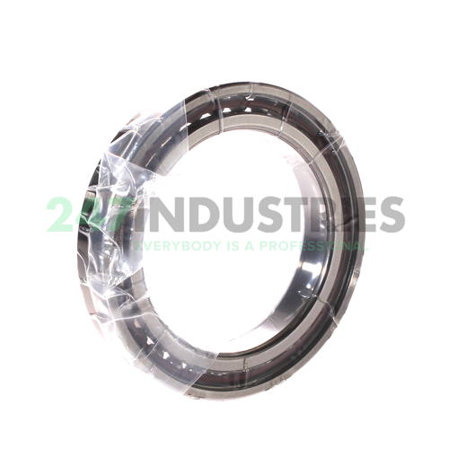 HS71914-C-T-P4S-UL FAG Image 2