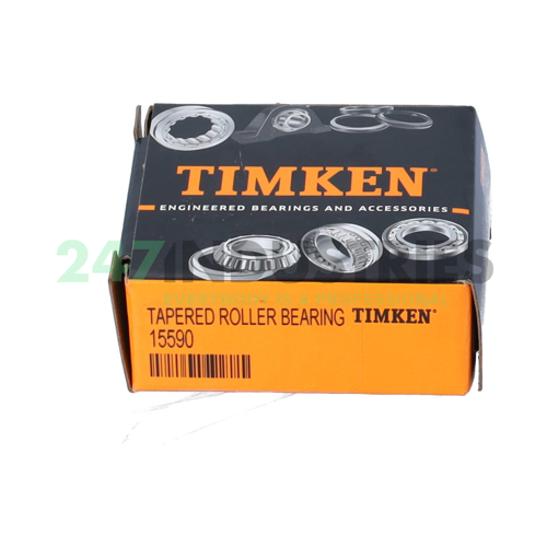 15590-20024 Timken Image 3