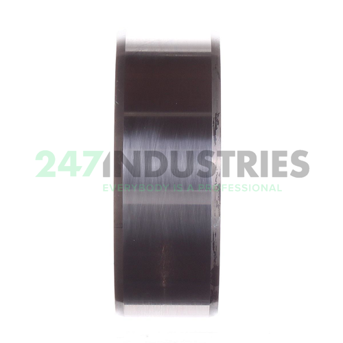 IR75X85X30-XL INA Image 2