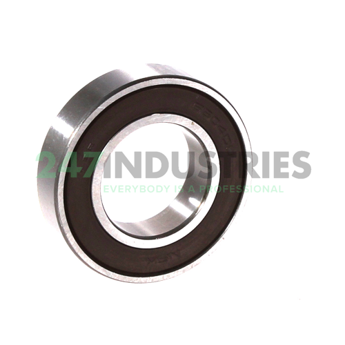 6904DDUC3 NSK Image 2