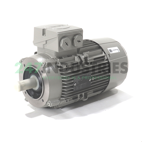 1LE1003-1AB42-2KA4 Siemens