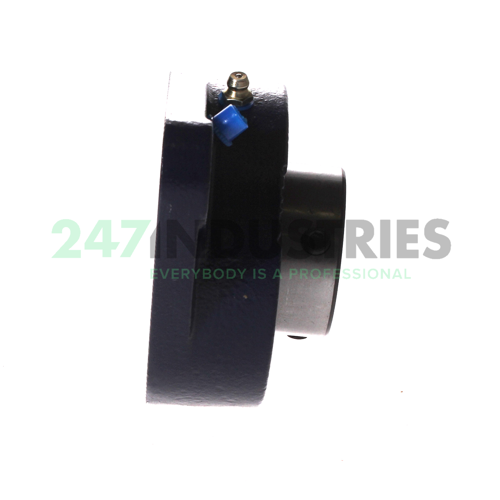 SFT40HLT NSK Image 2