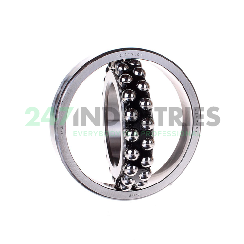 1213TV.C3 FAG Image 2