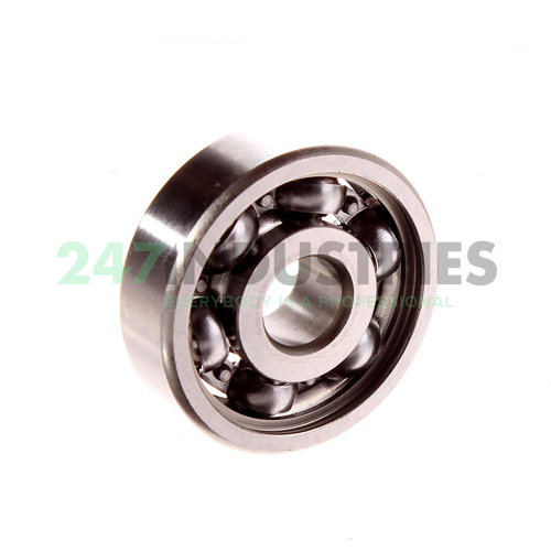 S6300-HLC FAG Image 2