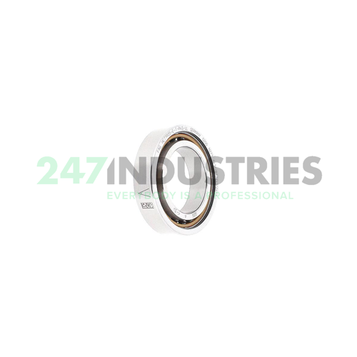 HC71905-E-T-P4S-UL FAG