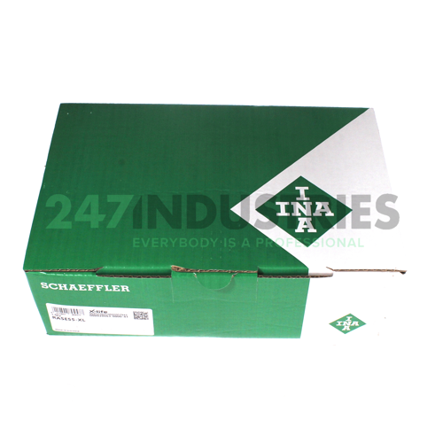 RASE55-XL INA Image 4