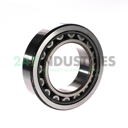 NU2217WC3 NSK Image 2