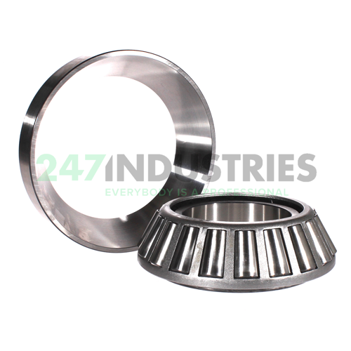 T7FC080-XL FAG Image 2