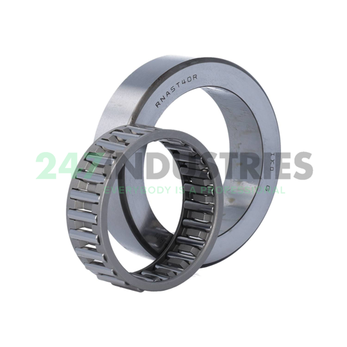 RNAST40R IKO Image 3