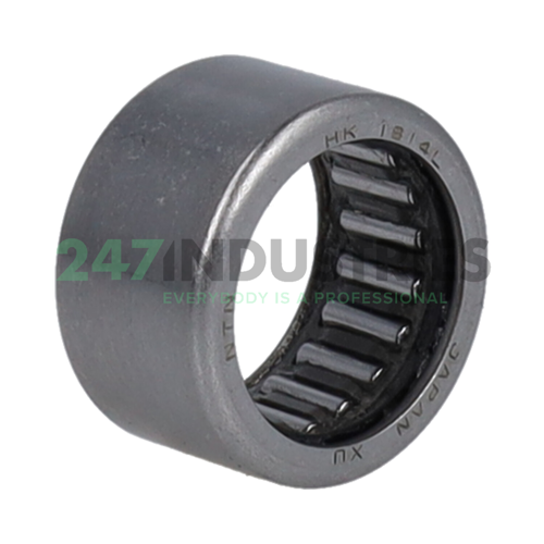 HK1814L/3AS NTN