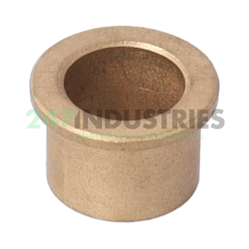 BRK141814 Neutral Image 2