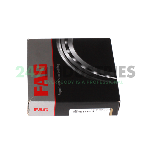 HCB7011-E-T-P4S-UL FAG Image 3