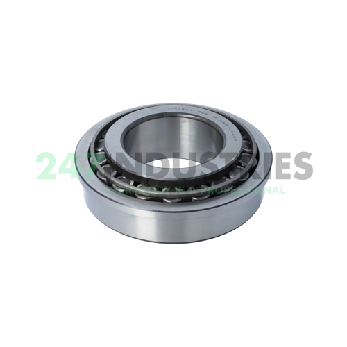 866/854B Timken Image 2