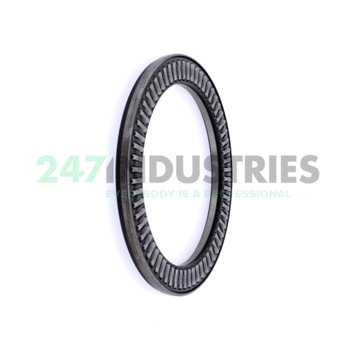 AX890120 Koyo (JTEKT) Image 2