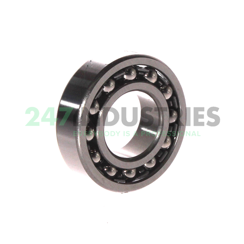 1205K Rollway Image 3