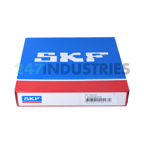 L432348/310 SKF Image 5