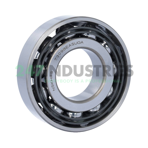 7309BEAT85SUGA NSK Image 2