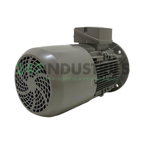 1LE1004-1BB23-4FA4 Siemens Image 3