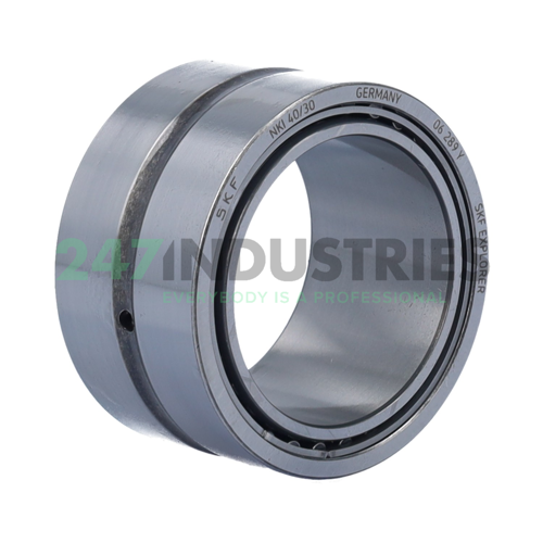 NKI40/30TN SKF