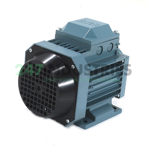 3GAA081212-ASE ABB Image 3