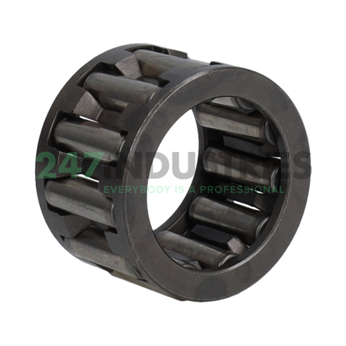 25V3725A Koyo (JTEKT)