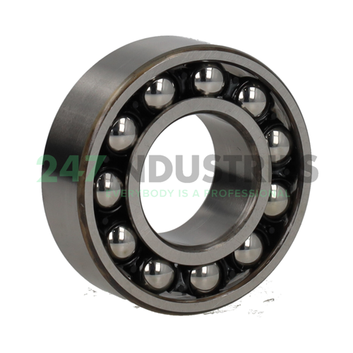 2206ETNG NSK Image 3