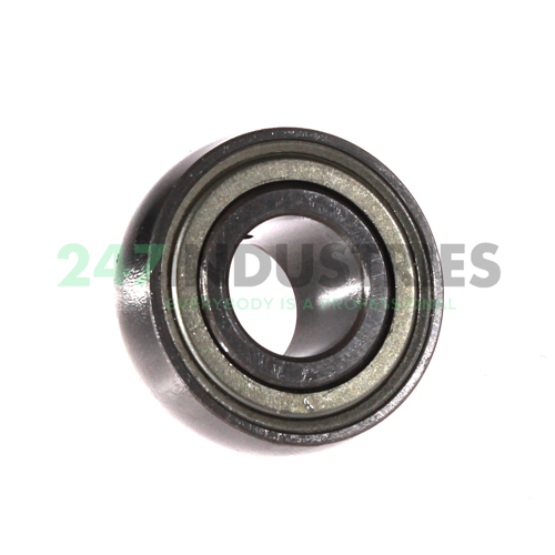 US203.G2 SNR Image 2