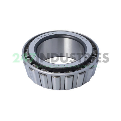 3767-20024 Timken
