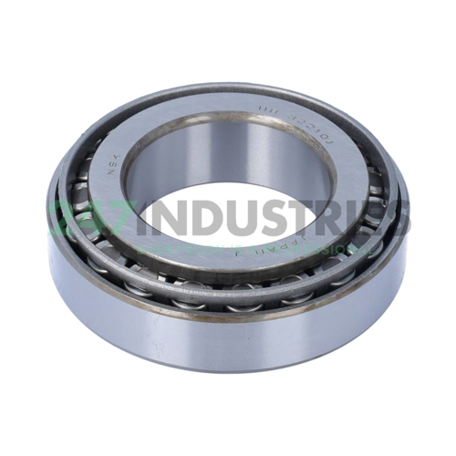 HR32210J NSK Image 4