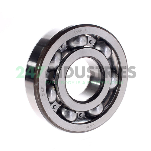 6410/C4 SKF