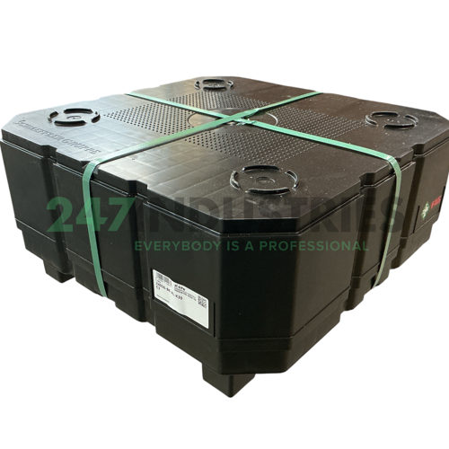 24056-BE-XL-K30-C3 FAG