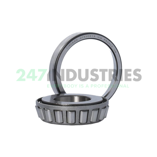 NP854792-99401 Timken Image 3