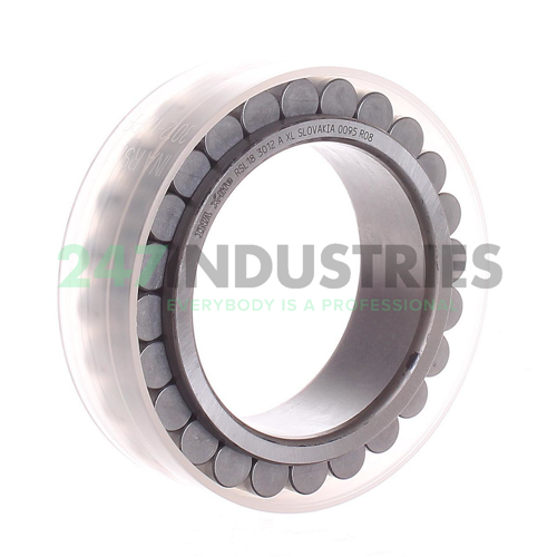 RSL183012-A-XL INA