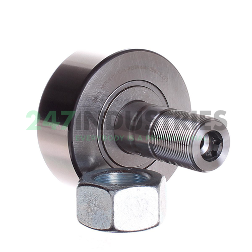 NUKR90-X-A-NMT INA Image 2