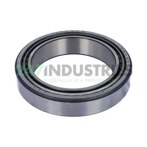 SET1130-900SA Timken