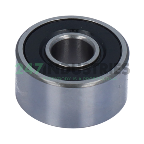 630/8-2RS1 SKF Image 2