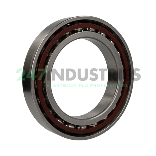 7026CDGA/P4A SKF Image 2