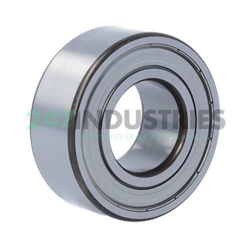 3205A-2Z SKF Image 2