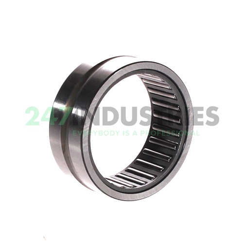 NK40/20-F-XL INA Image 3