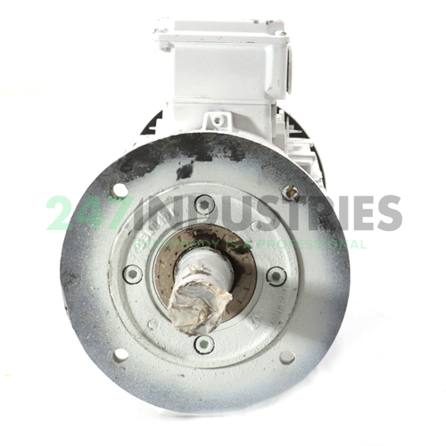 SK255F-100AP/4TF Nord Drive Systems Image 2