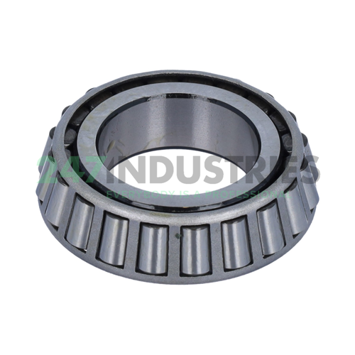 19138-20024 Timken Image 2