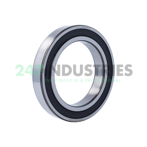 6020-2RS1/C3 SKF