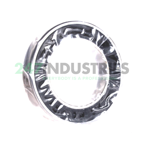 FD1011-K-2RSD-T-P4S FAG