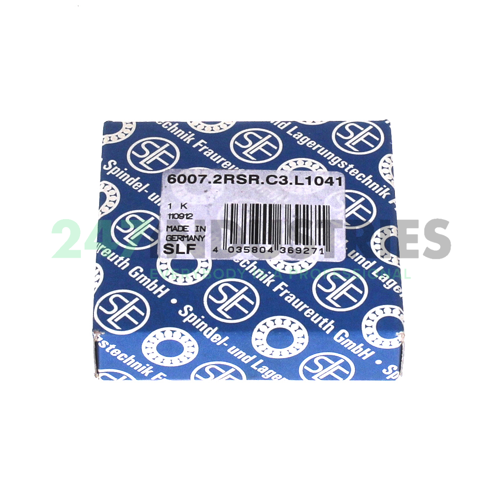 6007.2RSR.C3.L1041 SLF Fraureuth Image 3