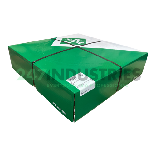 LSL192330-TB-C3 INA Image 2